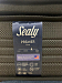 Sealy Premier Firm Black Edition
