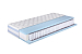 Hukla Aqua X5 Spring H2/H3