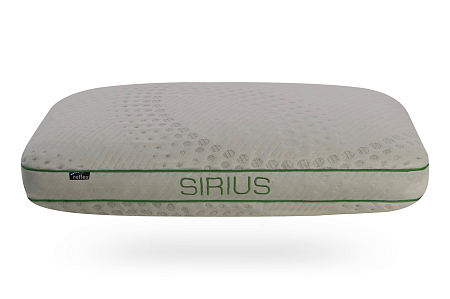 Подушка Reflex Sirius