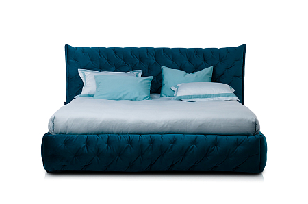 КПБ Design 5 Lagoon