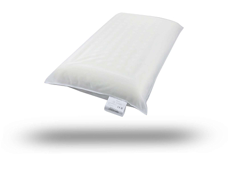 Подушка Alfabed Sensation H-13