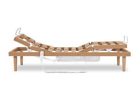 Основание Alfabed Natural 68 Motori