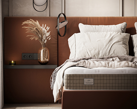 Trois Couronnes Prince