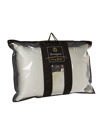 Подушка Brinkhaus Arctic