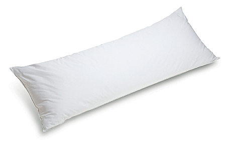 Подушка Multi-Body