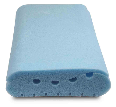 Подушка Alfabed AirFlow SoftDream