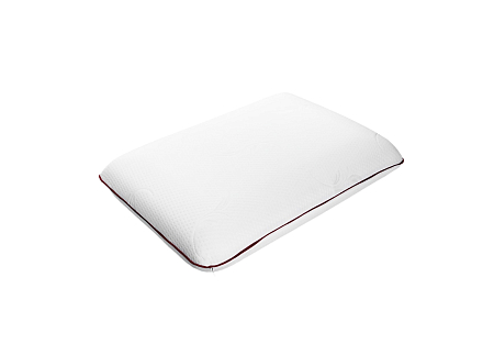 Подушка Evita Suit M