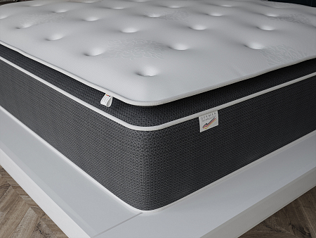 SymBio Charm Extra Relax