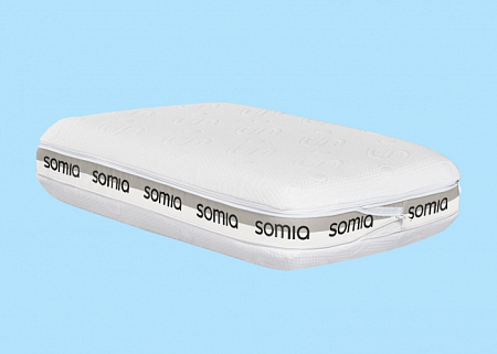 Подушка Somia Original
