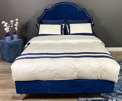 КПБ Design 9 Los Angeles Lux