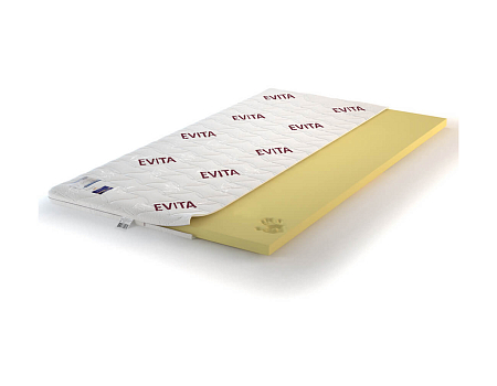 Топпер Evita Flexy Mini