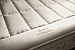 Наматрасник VISPRING Heaven