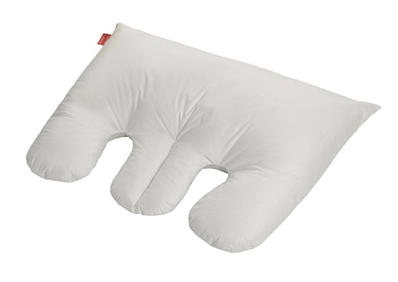 Подушка Hefel My Neck 