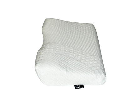 Подушка Reflex Ortho Fix