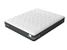 Sealy Posture Plus Medium