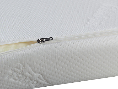 Подушка Tempur Original M