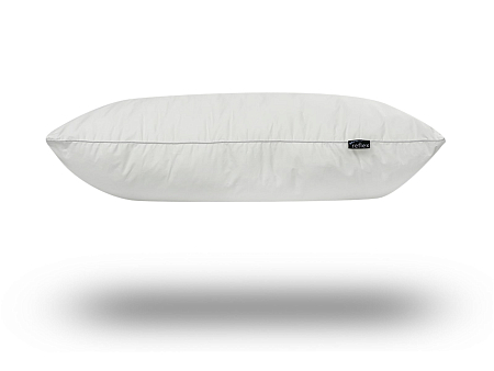 Подушка Reflex MEDILUX Neck Support Polster LM