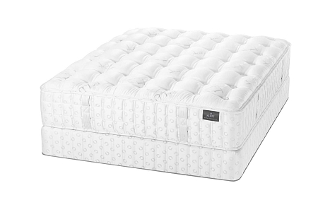 KLUFT Royal Sovereign Collection Bancroft