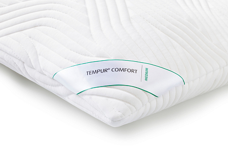 Подушка Tempur Comfort Medium