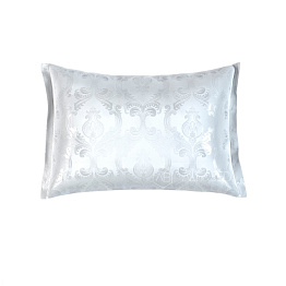 Pillow Case Royal Jacquard Modal Palazzo 3/2