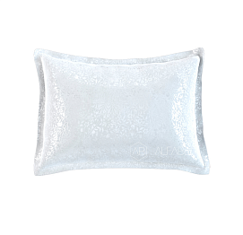 Pillow Case Royal Jacquard Modal Gloria 3/4