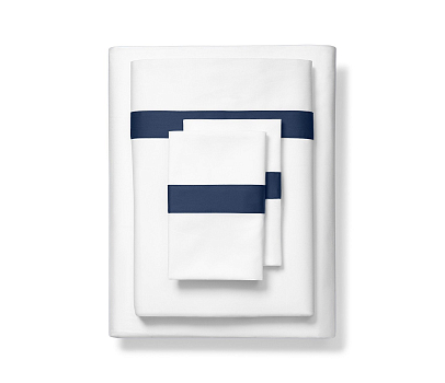 КПБ Design 7 Continental 