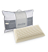 Подушка Dorelan Sense L (40x70) H10