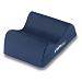 Tempur Med Leg Spacer 1 part - Sewn (Blue)