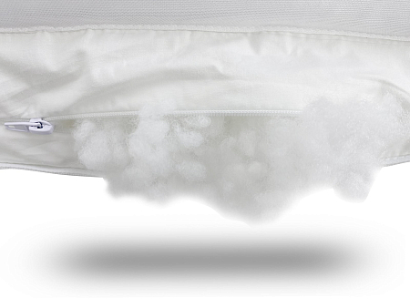 Подушка Reflex MEDILUX Neck Support Polster Multi SM