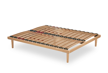 Основание Alfabed Sistem 38