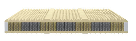 Brinkhaus Valencia TTFK H3