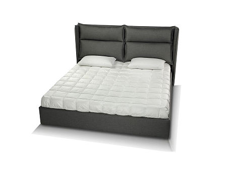 ALFABED WING PLUS