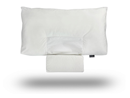 Подушка Reflex MEDILUX Neck Support S
