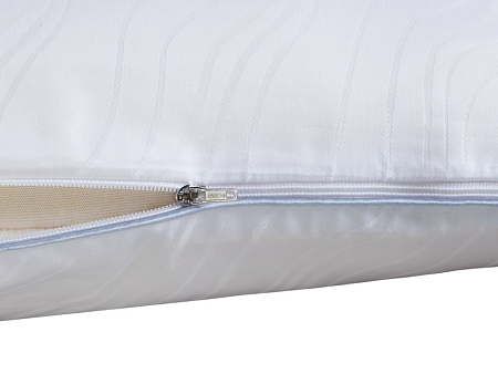 Подушка Tempur EasyClean Soft