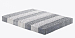 Dorelan Italy Re:Pose Harmonic 500