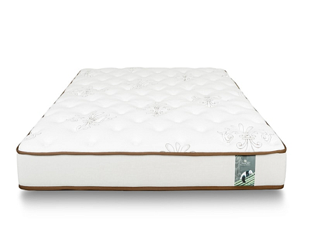 Serta Natural Start Arcadia