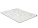 Одеяло Hefel Vital Silver Power GD
