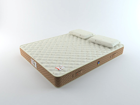 Feder 500 TL/+L