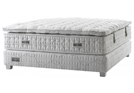 Топпер Treca Paris