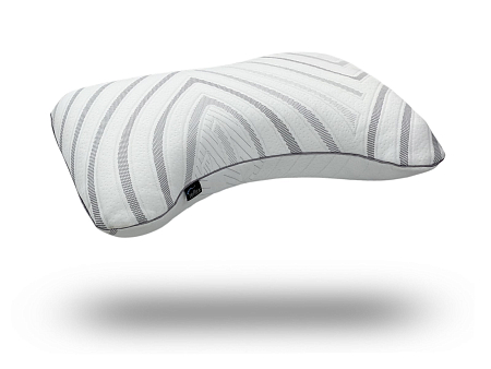 Подушка Reflex Komet