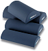 Tempur Med Universal Pillow - Welded (Blue) H-8