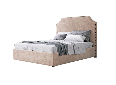 PL Venera с подъемным меxанизмом