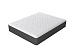 Sealy Sensitive Medium Black Edition