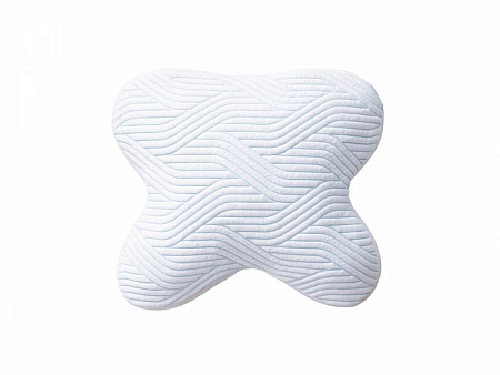 Подушка Tempur Ombracio SmartCool