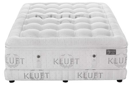KLUFT Signature Collection Greenpoint