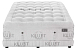 KLUFT Signature Collection Greenpoint