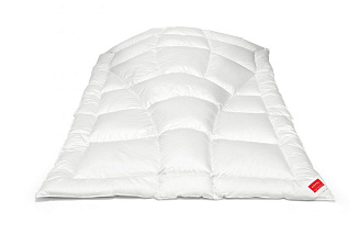 Одеяло Hefel Tencel Down SD