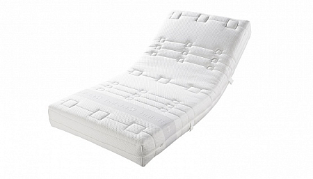 Hulsta Air Dream 4000