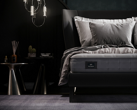 Trois Couronnes Duke