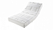 Hulsta Air Dream 4000